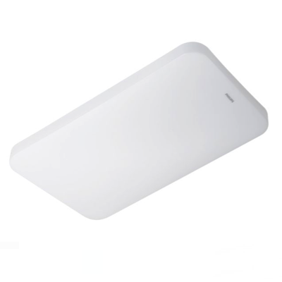 PHILIPS APEX RT LED 40W 5700K SURFACE MOUNT RECTANGULAR 510MM X 290MM X 73MM